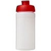 Bouteille de sport Baseline® Plus 500ml