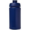 Bouteille de sport Baseline® Plus 500ml