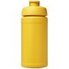 Bouteille de sport Baseline® Plus 500ml
