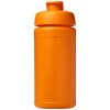 Bouteille de sport Baseline® Plus 500ml