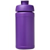 Bouteille de sport Baseline® Plus 500ml