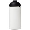 Bouteille de sport Baseline® Plus 500ml