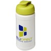 Bouteille de sport Baseline® Plus 500ml