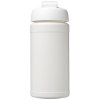 Bouteille de sport Baseline® Plus 500ml