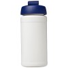 Bouteille de sport Baseline® Plus 500ml
