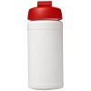 Bouteille de sport Baseline® Plus 500ml