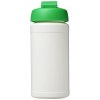 Bouteille de sport Baseline® Plus 500ml