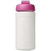 Bouteille de sport Baseline® Plus 500ml