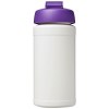 Bouteille de sport Baseline® Plus 500ml