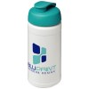 Bouteille de sport Baseline® Plus 500ml