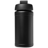 Bouteille de sport Baseline® Plus 500ml