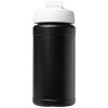 Bouteille de sport Baseline® Plus 500ml