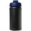 Bouteille de sport Baseline® Plus 500ml