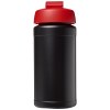 Bouteille de sport Baseline® Plus 500ml