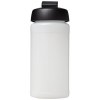 Bouteille de sport Baseline® Plus 500ml