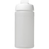 Bouteille de sport Baseline® Plus 500ml
