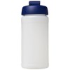 Bouteille de sport Baseline® Plus 500ml