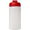 Bouteille de sport Baseline® Plus 500ml
