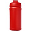 Bouteille de sport Baseline® Plus 500ml