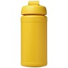 Bouteille de sport Baseline® Plus 500ml