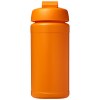 Bouteille de sport Baseline® Plus 500ml