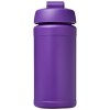Bouteille de sport Baseline® Plus 500ml