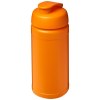 Bouteille de sport Baseline® Plus 500ml