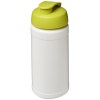 Bouteille de sport Baseline® Plus 500ml