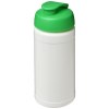 Bouteille de sport Baseline® Plus 500ml