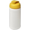Bouteille de sport Baseline® Plus 500ml