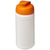 Bouteille de sport Baseline® Plus 500ml