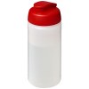 Bouteille de sport Baseline® Plus 500ml