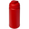 Bouteille de sport Baseline® Plus 500ml