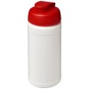 Bouteille de sport Baseline® Plus 500ml
