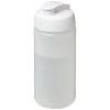 Bouteille de sport Baseline® Plus 500ml