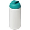 Bouteille de sport Baseline® Plus 500ml