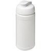 Bouteille de sport Baseline® Plus 500ml