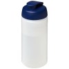Bouteille de sport Baseline® Plus 500ml