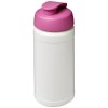 Bouteille de sport Baseline® Plus 500ml