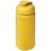 Bouteille de sport Baseline® Plus 500ml