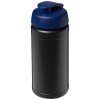 Bouteille de sport Baseline® Plus 500ml