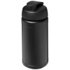 Bouteille de sport Baseline® Plus 500ml
