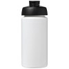 Bouteille de sport Baseline® Plus Grip 500ml