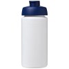 Bouteille de sport Baseline® Plus Grip 500ml