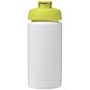 Bouteille de sport Baseline® Plus Grip 500ml
