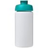 Bouteille de sport Baseline® Plus Grip 500ml