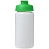 Bouteille de sport Baseline® Plus Grip 500ml