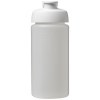 Bouteille de sport Baseline® Plus Grip 500ml