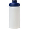 Bouteille de sport Baseline® Plus Grip 500ml