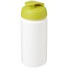 Bouteille de sport Baseline® Plus Grip 500ml